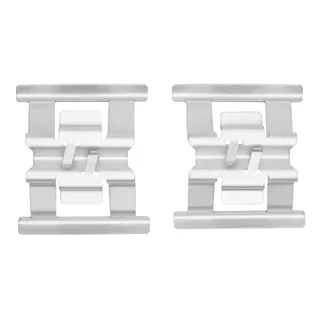 R1 Concepts HK1-74021 Disc Brake Hardware Kit